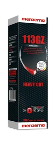 Pasta polerska MENZERNA 113GZ