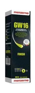 Pasta polerska MENZERNA GW16