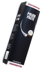 Pasta polerska MENZERNA AP 131/1