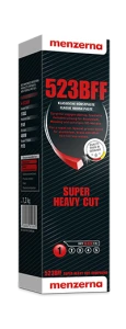 Pasta polerska MENZERNA 523BFF