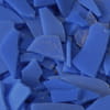 FREEMAN Flakes Flexible Blue wax