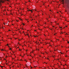 GRS General Purpose Red wax