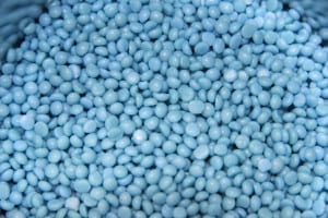 Wosk REMET Fast Form Aqua