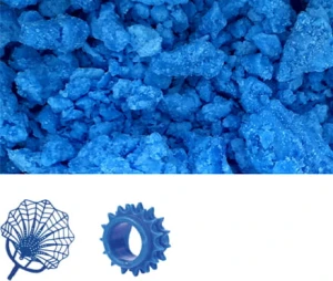 RIACEWAX Flexible wax