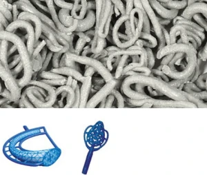 RIACEWAX Hydro Resin wax