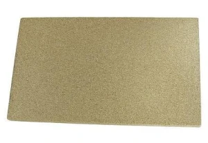 Płytka do lutowania SKAMOLEKS 330 x 220 x 15