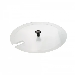 Plexiglass cover TE30W