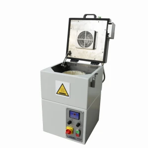 Centrifugal Dryer CD5