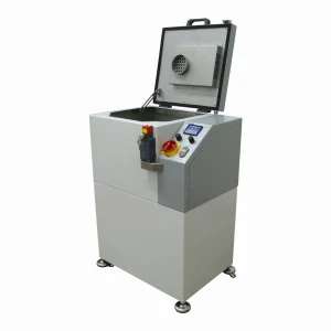 Centrifugal Dryer CD10