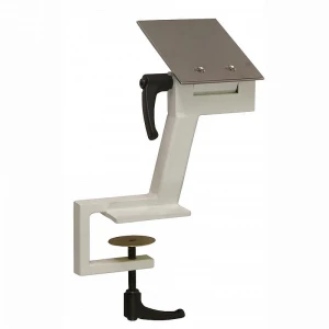 Tilting Table for Bench Polishers PS