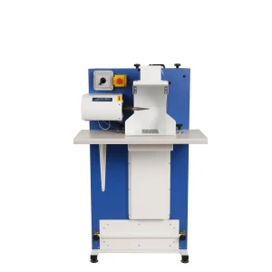 Bench polisher PS1 mini