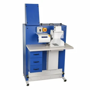 Bench polisher PS1