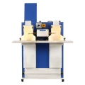 polerka-stolowa-avalon-machines-1.jpg