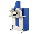 polerka-stolowa-avalon-machines-3.jpg