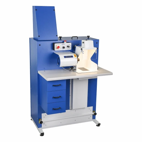 polerka-stolowa-avalon-machines.jpg