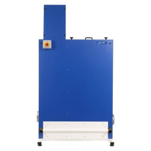 Extractor – W1 fume extractor