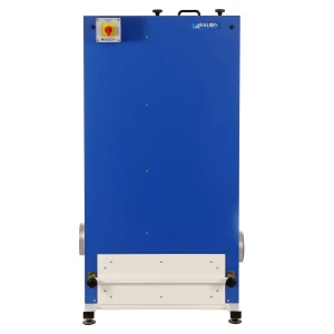 Extractor – W1 mini fume extractor