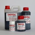 Oksyda-na-zimno-Preparat-sluzacy-do-czernienia-srebra-i-miedzi-w-temperaturze-pokojowej.jpg