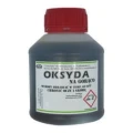 pol_il_OKSYDA-0-25l-na-goraco-2158.jpg