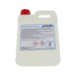 ETCHING LIQUID A1 1 liter