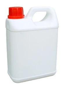 POLISHING LIQUID A5 1 liter