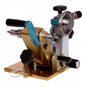 Cabochon Grinder Table SK2/P Avalon