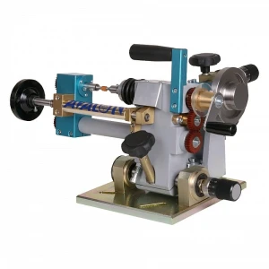 Point Grinder Table SZK/P Avalon