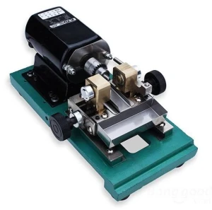Bead Drilling Machine