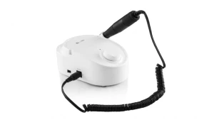 Mikrosilnik Micronx 95W 0-35000 obr/min BM90I