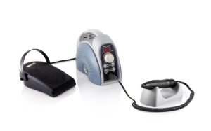 Mikrosilnik Micronx 120W 0-45000 obr/min BM90G