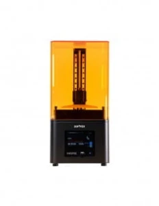 3D printer ZORTRAX Inkspire