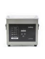 ultrasonic-cleaner.jpg