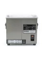 ultrasonic-cleaner-2.jpg