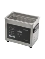 ultrasonic-cleaner-3.jpg