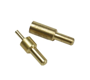 Cabochon mandrel fi 8 for cabochon machine SK2