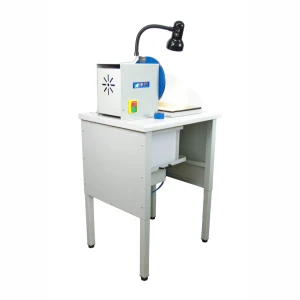 Szlifierka wodna SW1