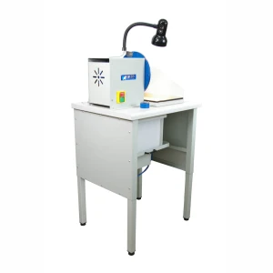 Szlifierka wodna SW1 z regulacją obrotów