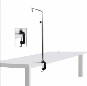 Wieszak do silnika WPL1