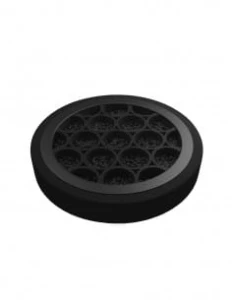 Carbon filter for ZORTRAX Inkspire printer