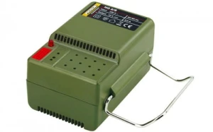 Zasilacz PROXXON NG 2/S do urządzeń MICROMOT