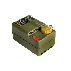 Zasilacz PROXXON NG 2/E do urządzeń MICROMOT