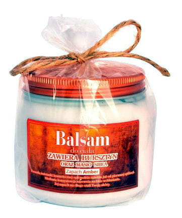 Balsam.jpg