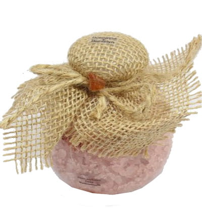 sól-pielęgnująca-do-mycia-z-bursztynem-400g-naturalna.jpg