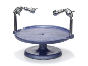 Toczek jubilerski TJ-150