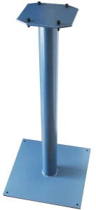 Stojak do walcarki WJSM-52/60