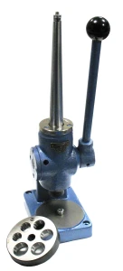 Powiększarka PUKO-2 + kształtownica