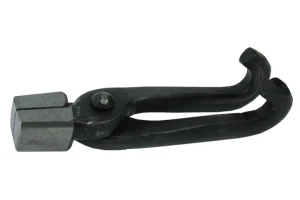 Cycęgi do przeciągarki