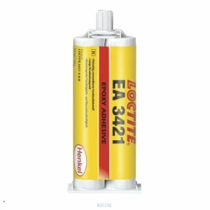 LOCTITE 3421 glue 50ml