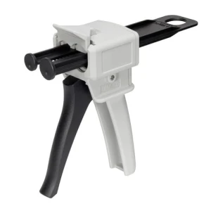 Hand glue gun Loctite