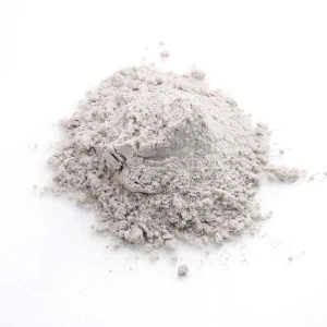 GP20 powder